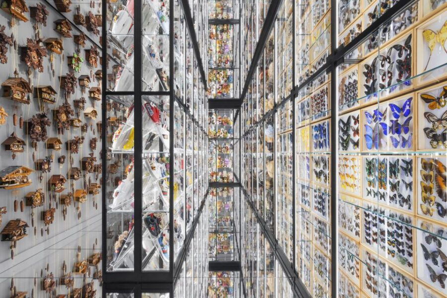 florence-fashion-history-guided-walking-tour-museum-visit