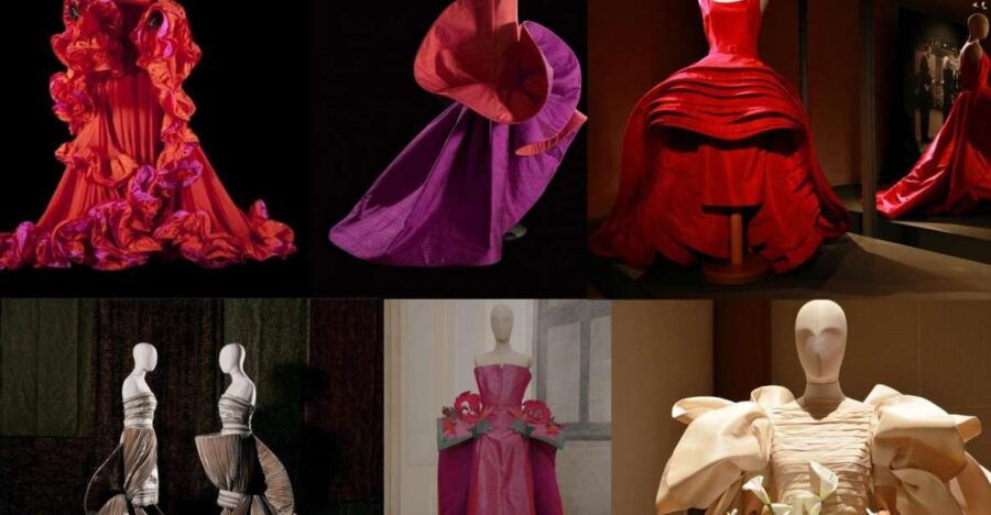 florence-fashion-private-tour-with-museum-visits