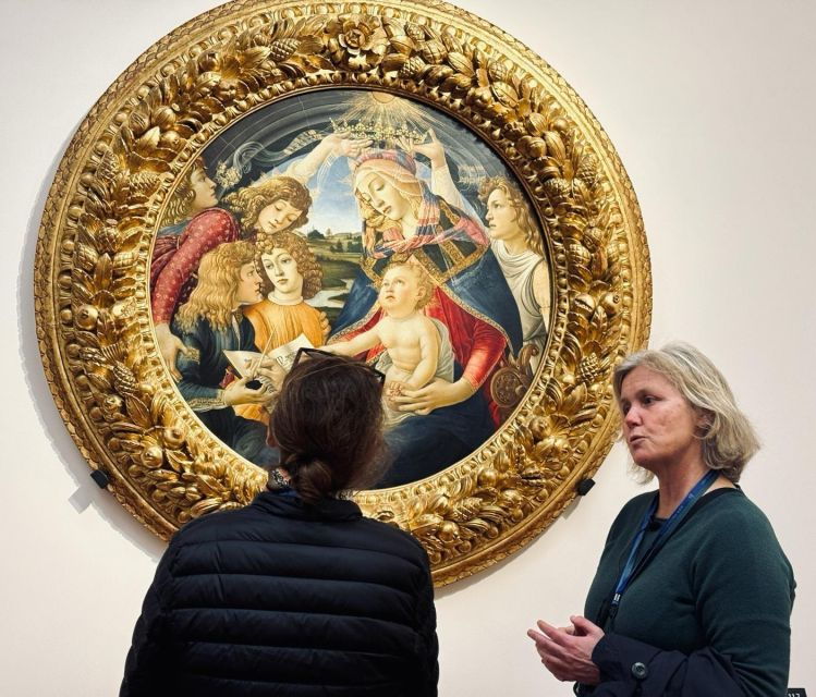 florence-fast-track-uffizi-gallery-guided-tour