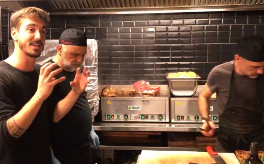 florence-florentine-steak-cooking-class-with-3-course-meal