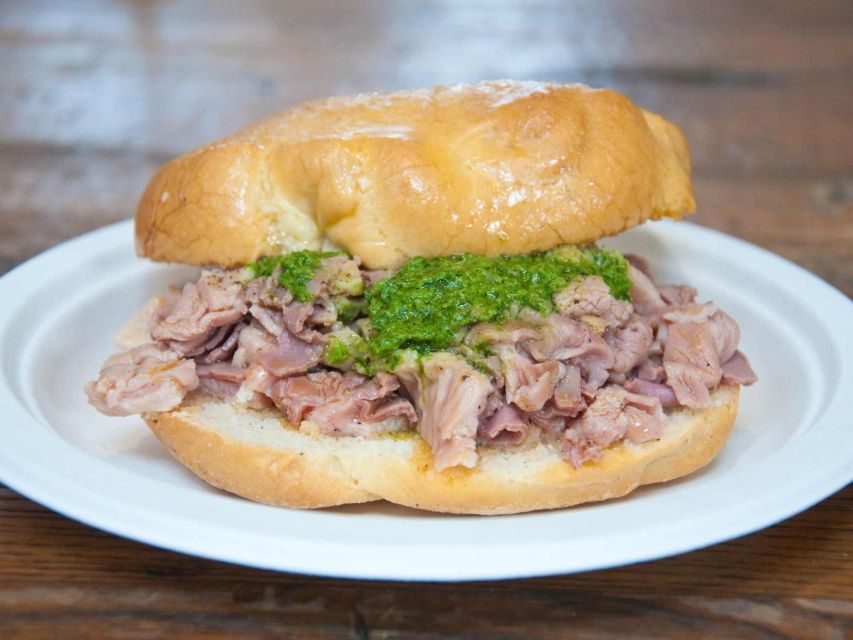 florence-food-tour-with-wine-and-gelato