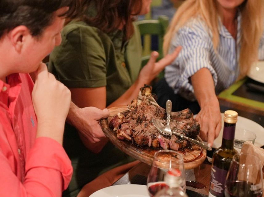 florence-food-walking-tour-with-local-steak-and-tuscan-wine