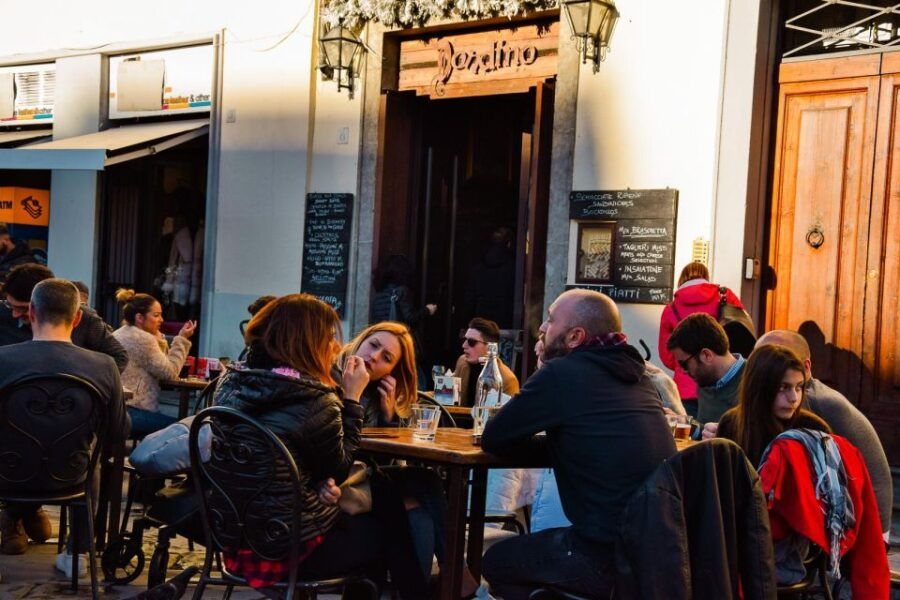 florence-footsteps-unveiling-the-treasures-of-the-medicis