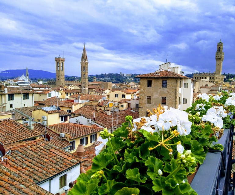 florence-from-the-rooftops-the-esclusive-tour