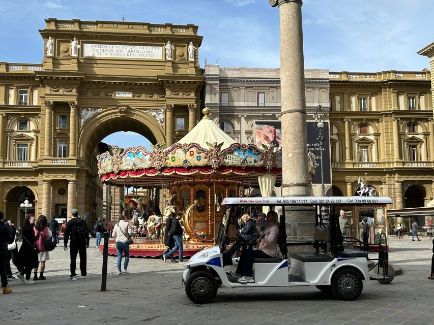 florence-golf-cart-tour-with-panoramic-views