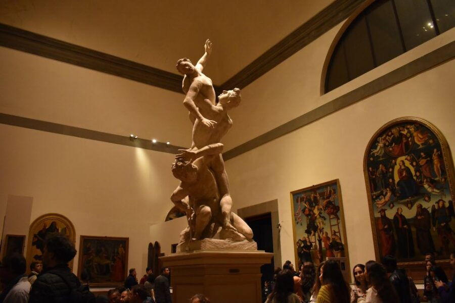 florence-guided-city-tour-with-accademia-gallery