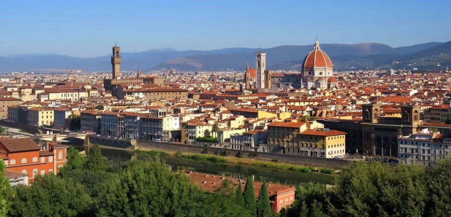 florence-guided-city-tour