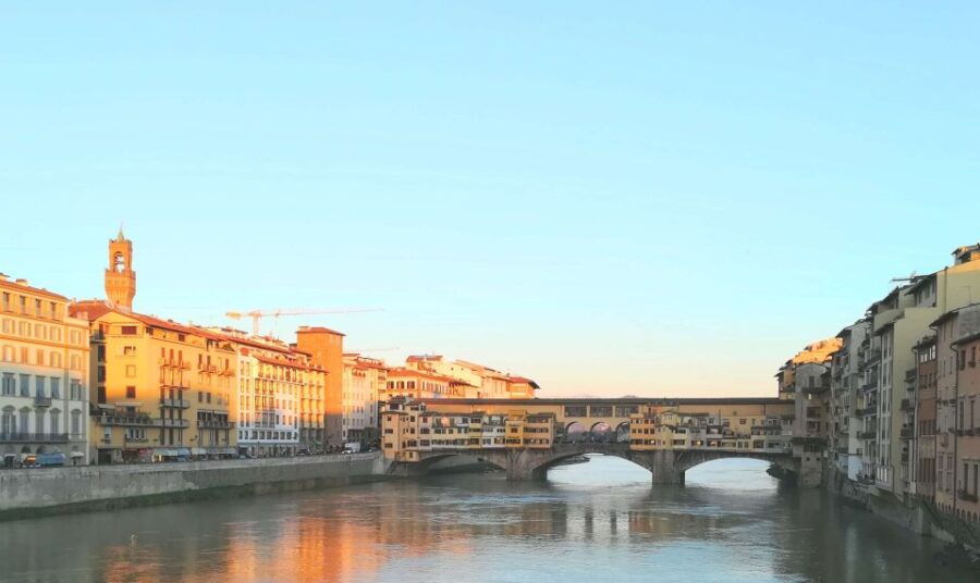 florence-guided-electric-bike-tour-with-gelato