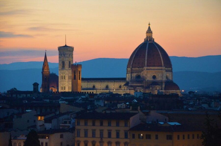 florence-guided-tour-of-cathedral-baptistery-and-museum