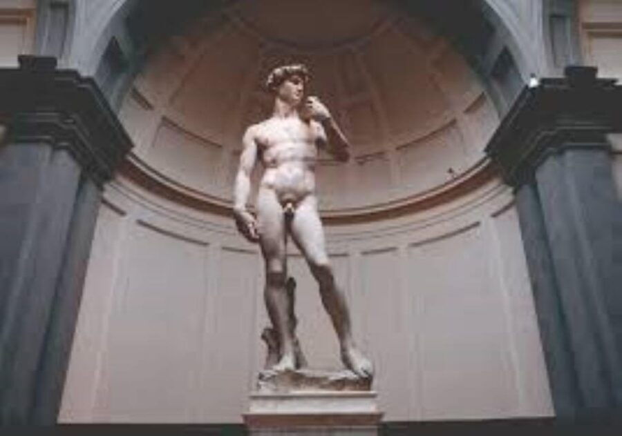 florence-guided-tours-of-the-city-and-chianti-countryside