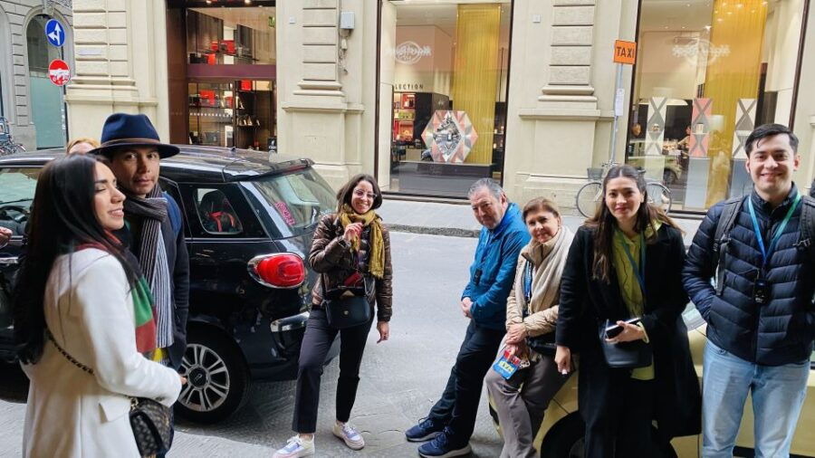florence-guided-walking-tour-2