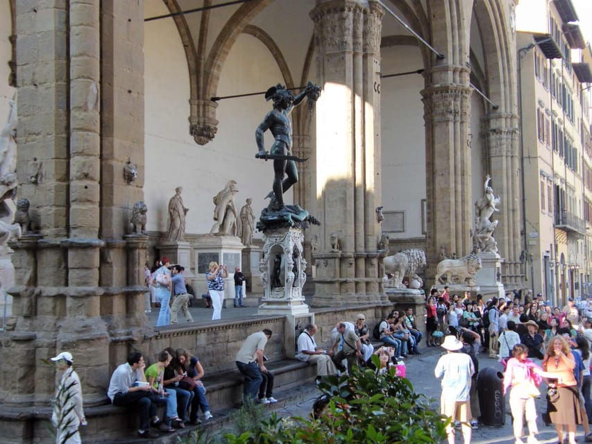 florence-half-day-walking-city-tour-with-accademia-gallery