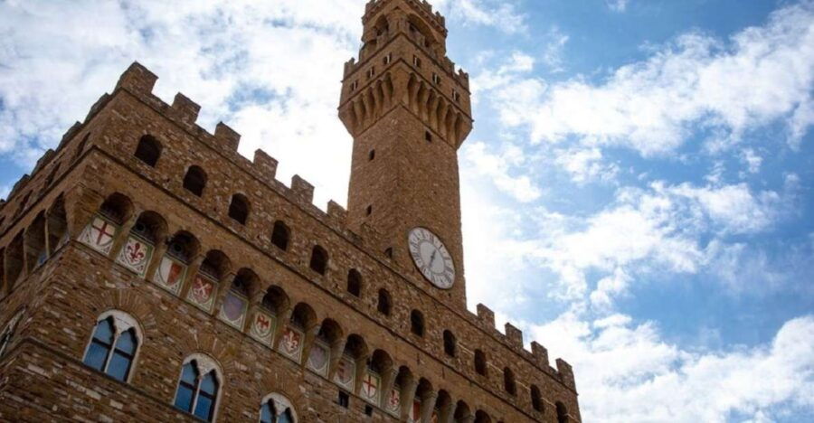 florence-heart-of-florence-guided-walking-tour