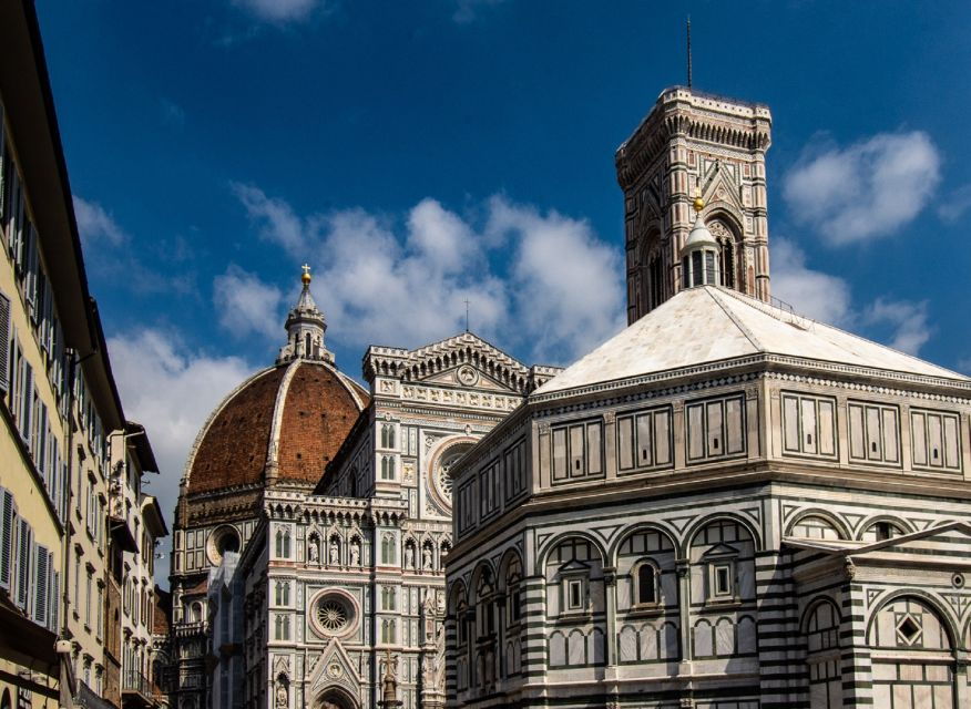 florence-highlights-and-small-group-accademia-tour