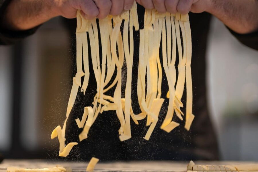 florence-highlights-cooking-class-with-italian-pastas