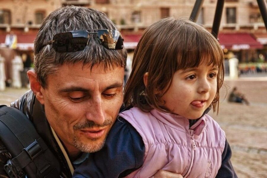 florence-highlights-hidden-gems-walking-tour