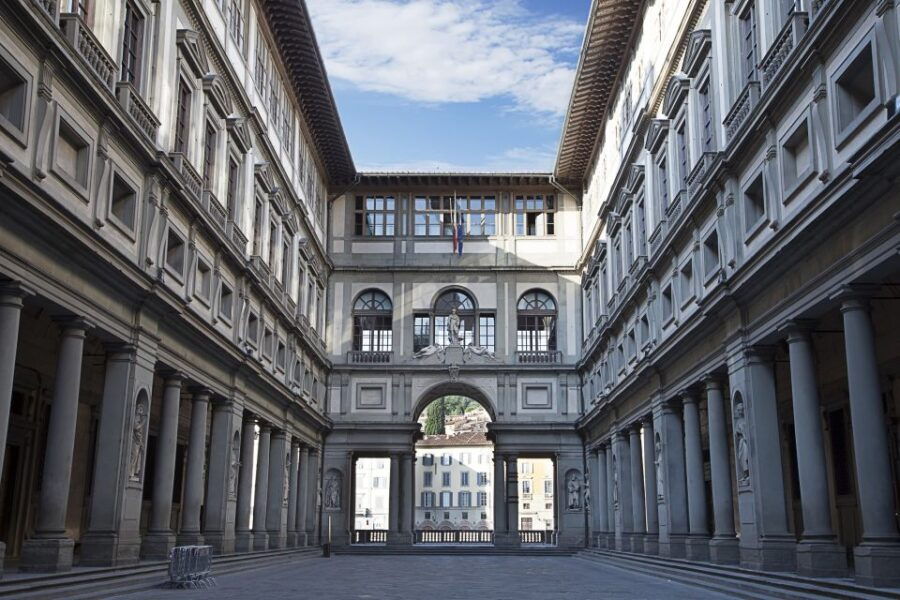 florence-historic-center-accademia-uffizi-guided-tour