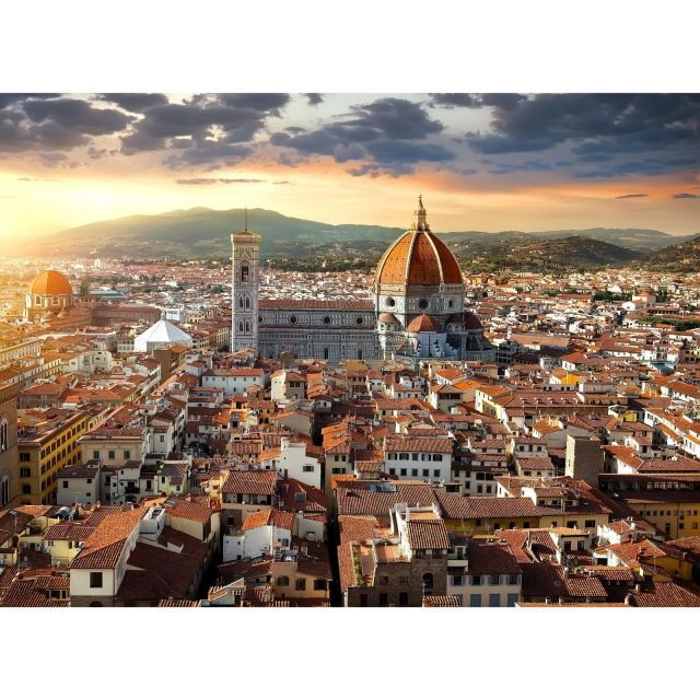 florence-historical-sneak-peek-of-duomo-square