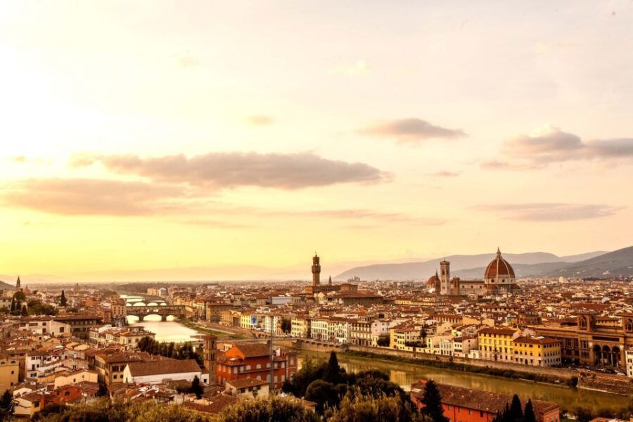 florence-hop-on-hop-off-bus-tour-24-48-or-72-hour-ticket