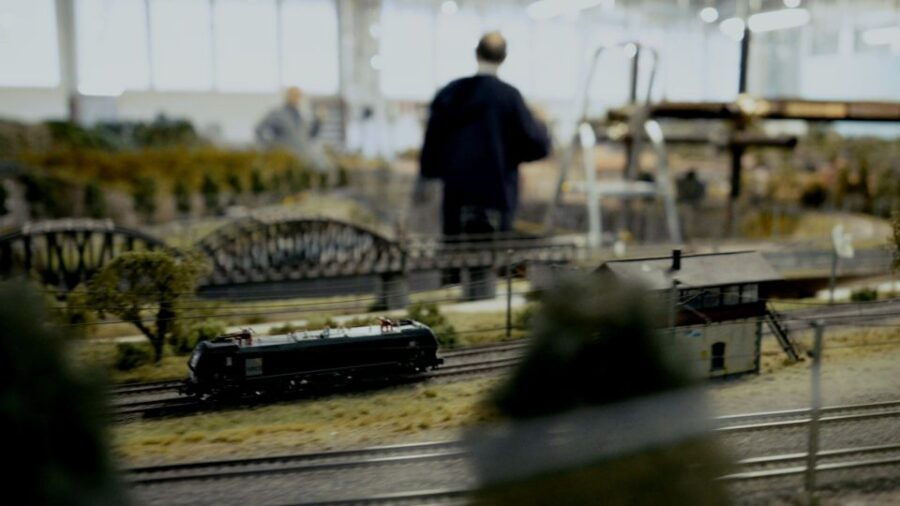 florence-hzero-museum-entry-ticket