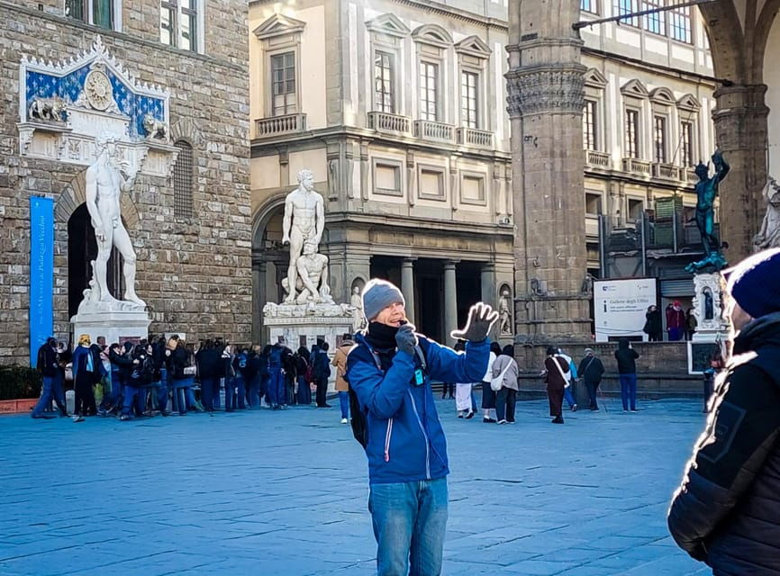 florence-in-one-day-walking-tour-with-uffizi-and-accademia