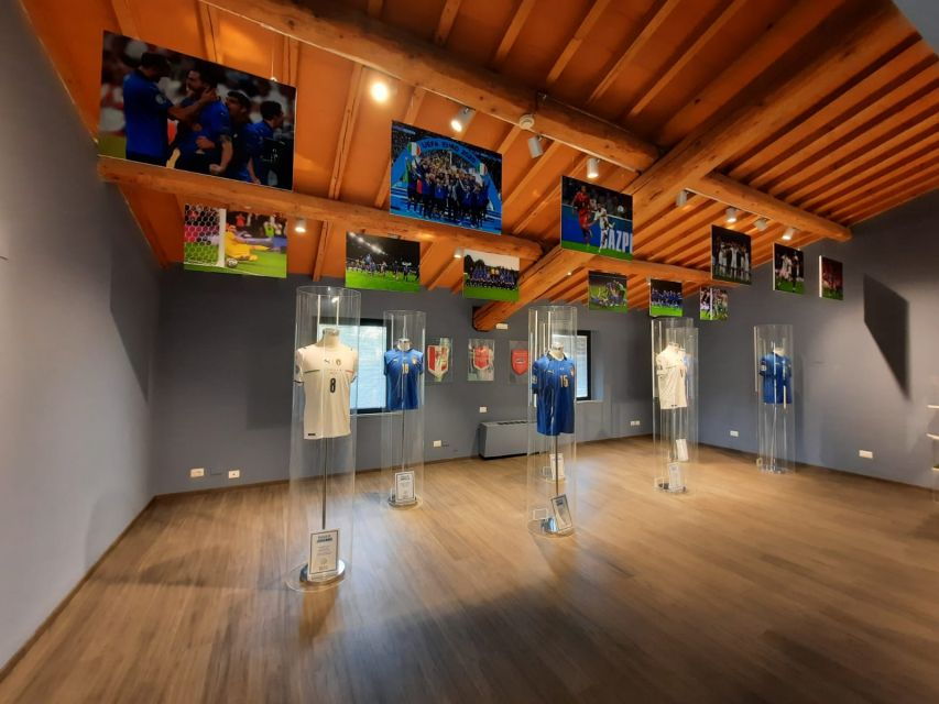 florence-italian-football-museum-guided-tour