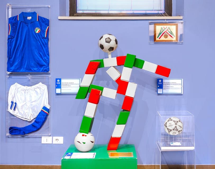 florence-italian-football-museum