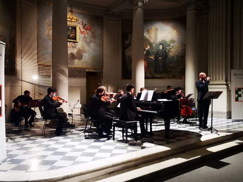 florence-italian-opera