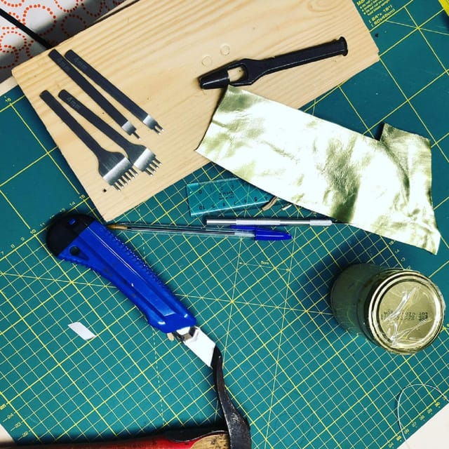 florence-leather-workshop-and-golf-cart-city-tour