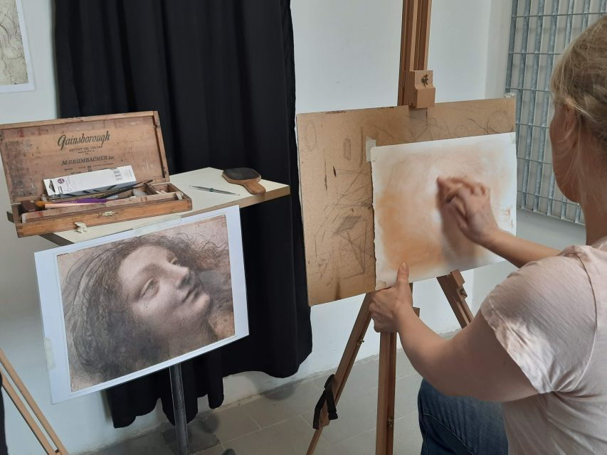 florence-leonardo-drawings