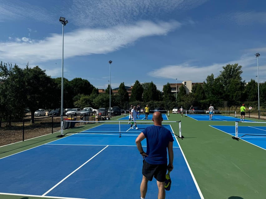 florence-lets-play-pickleball-at-chimera-club