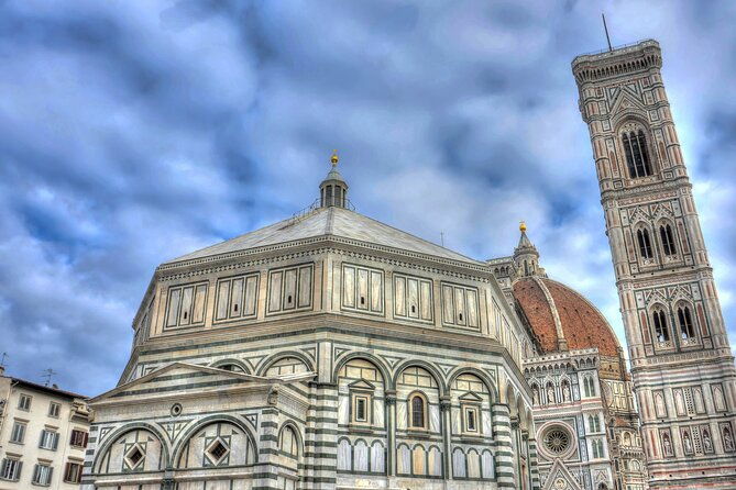 florence-like-a-local-customized-private-tour