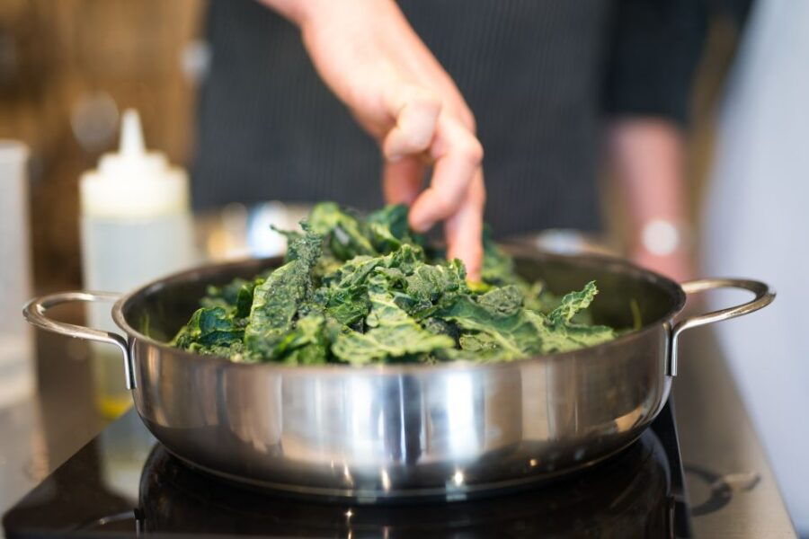 florence-market-visit-and-cooking-class