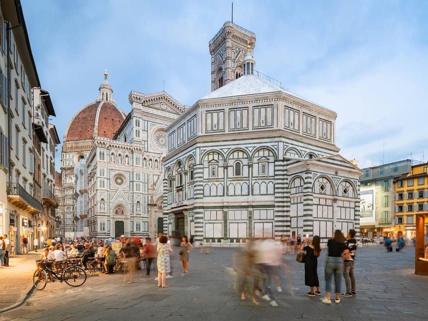 florence-masterpieces-walking-tour-awaits-you