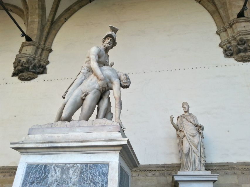 florence-medicis-mile-2-hour-walking-tour