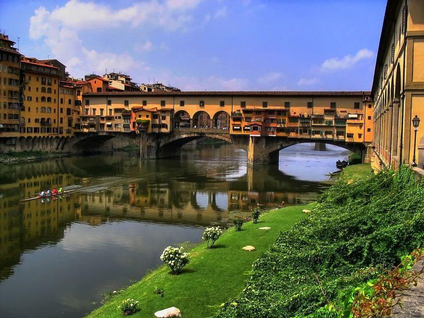 florence-medieval-renaissance-private-3-hour-walking-tour