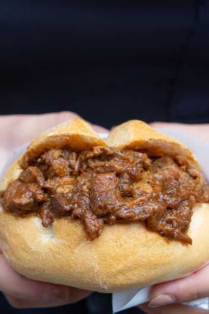 florence-mercato-centrale-street-food-tasting-experience