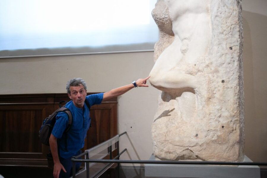florence-michelangelos-david-and-accademia-gallery-tour