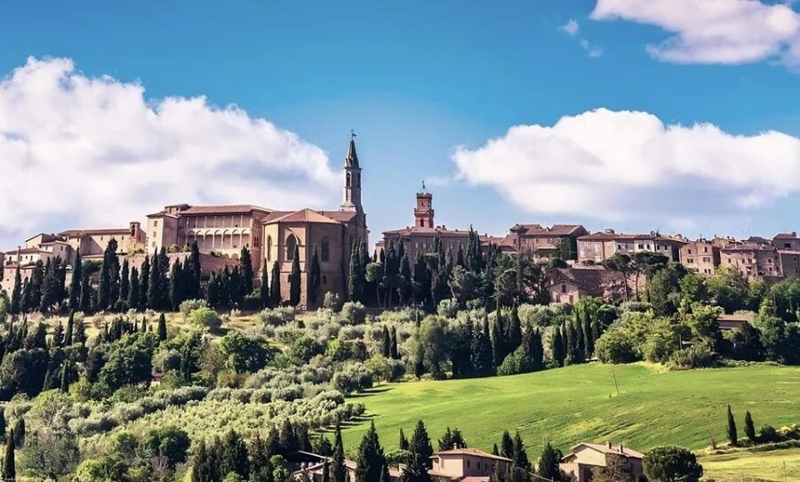 florence-montepulciano-pienza-montalcino-private-trip