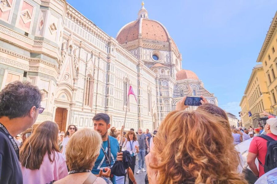 florence-must-see-squares-walking-tour