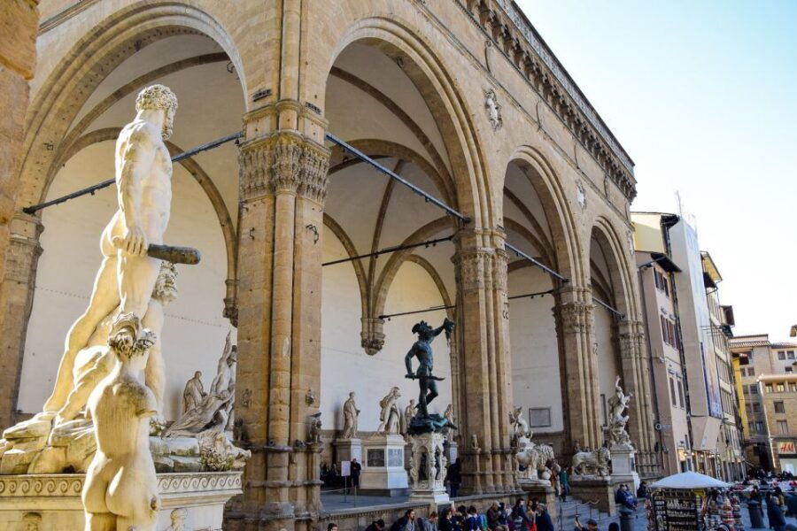 florence-mysteries-of-the-medici-guided-walking-tour