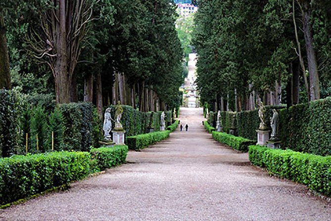 florence-palazzo-pitti-boboli-gardens-private-tour-w-tickets
