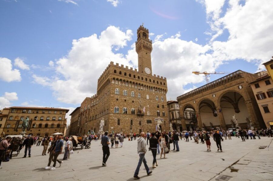 florence-palazzo-vecchio-entrance-ticket-audioguide