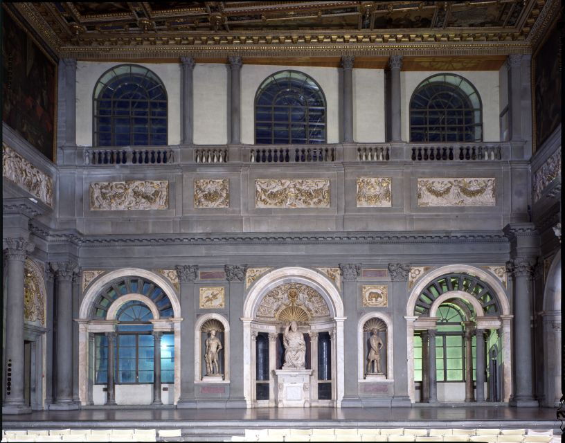 florence-palazzo-vecchio-guided-tour