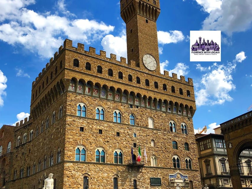 florence-palazzo-vecchio-private-guided-tour