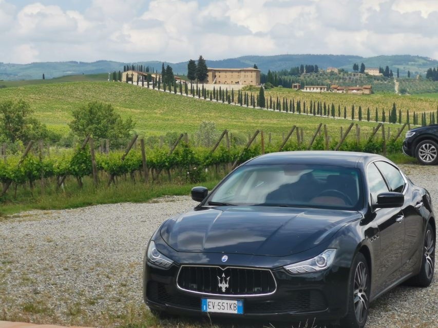 florence-panoramic-vip-tour-with-maserati