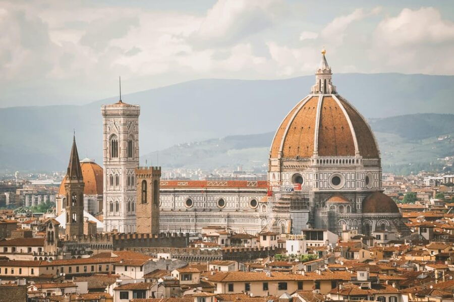 florence-perfect-selection-to-your-self-guided-tour