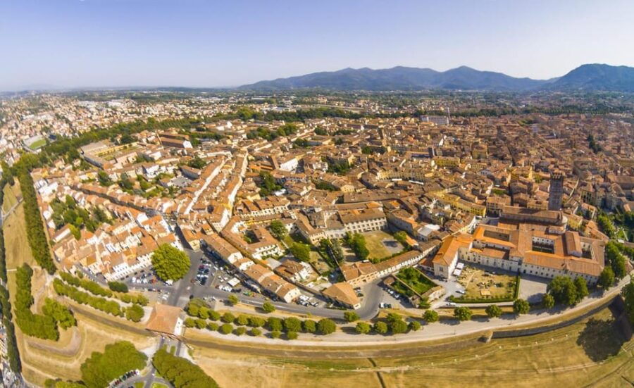 florence-pisa-lucca-private-full-day-tour