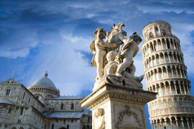 florence-pisa-private-shore-excursion-from-livorno-port