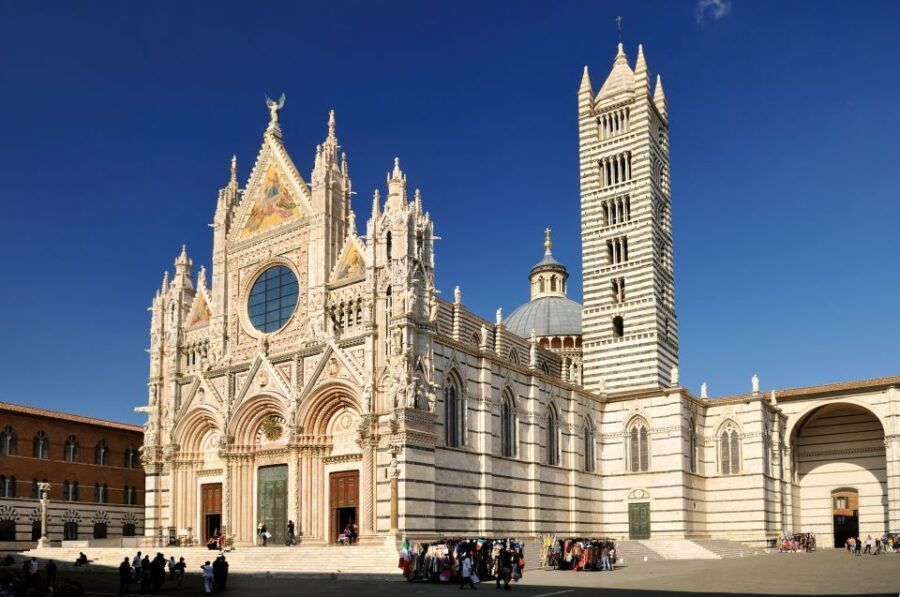 florence-pisa-siena-and-san-gimignano-small-group-day-trip
